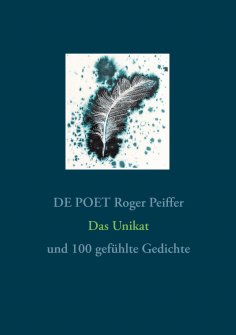 ebook: Das Unikat