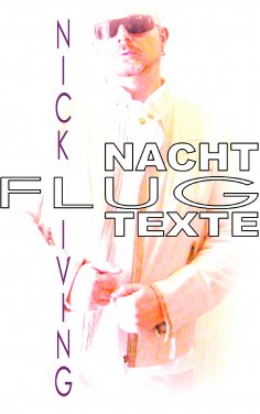 ebook: Nachtflug