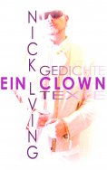 ebook: Ein Clown