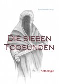 eBook: Die sieben Todsünden