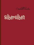 eBook: Silbersilben