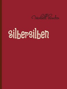 eBook: Silbersilben