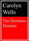 eBook: The Dorrance Domain