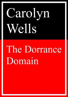 ebook: The Dorrance Domain