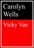 eBook: Vicky Van