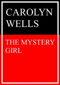 ebook: The Mystery Girl