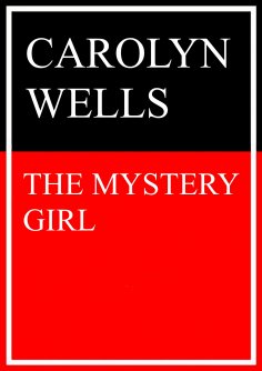 eBook: The Mystery Girl
