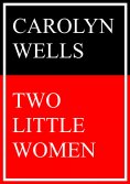 eBook: Two Little Women