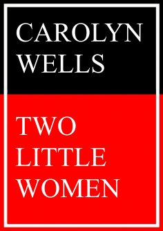 eBook: Two Little Women