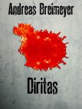 eBook: Diritas