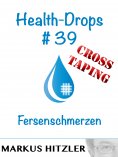 eBook: Health-Drops #39