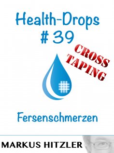 eBook: Health-Drops #39