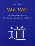 eBook: Wu Wei