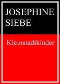 eBook: Kleinstadtkinder