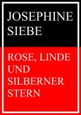 eBook: Rose, Linde und Silberner Stern