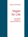 ebook: Vegan for Life