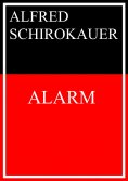 ebook: Alarm