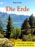 eBook: Die Erde