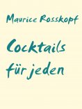 ebook: Cocktails für jeden