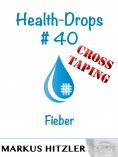 eBook: Health-Drops #40 - Cross-Taping