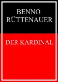 ebook: Der Kardinal
