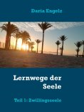 eBook: Lernwege der Seele