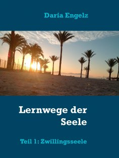 eBook: Lernwege der Seele