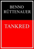 ebook: Tankred