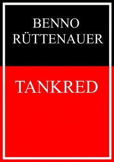 ebook: Tankred