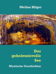 eBook: Der geheimnisvolle See