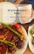 ebook: Kulinarisches Wien
