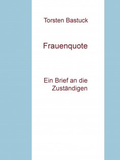 eBook: Frauenquote