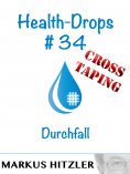 ebook: Health-Drops #34 - Cross-Taping