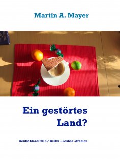 eBook: Ein gestörtes Land?