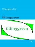 eBook: fittinggreen