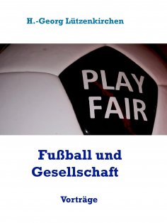 ebook: Fußball und Gesellschaft.