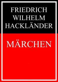 eBook: Märchen