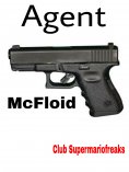 eBook: Agent McFloid
