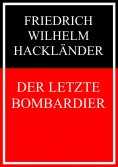 eBook: Der letzte Bombardier
