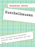 eBook: Kuschelhausen