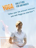 ebook: Yoga Anleitung für Anfänger