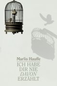 ebook: Ich habe dir nie davon erzählt