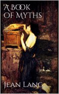 eBook: A Book of Myths