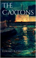 eBook: The Caxtons