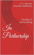 eBook: In Partnership