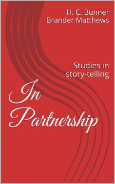 eBook: In Partnership