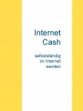 eBook: Internet Cash