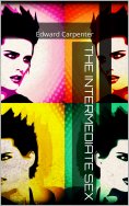 eBook: The Intermediate Sex
