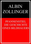 eBook: Pfannenstiel