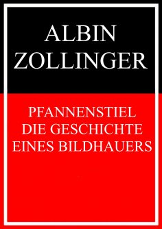 eBook: Pfannenstiel